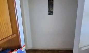 Imagem 7: Apartamento à Venda Andar Alto com Vista Parcial do Mar