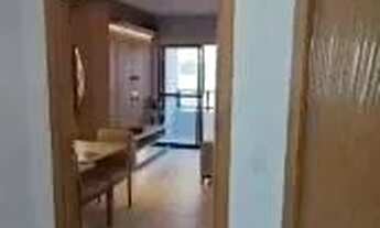 Imagem 5: Imóvel para venda possui 63 metros quadrados com 3 quartos em Boa Viagem - Recife - PE