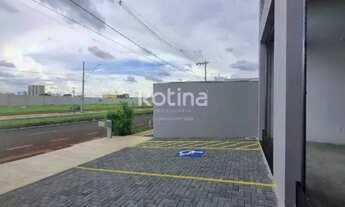 Imagem 3: Galpão para alugar, Grand Ville - Uberlândia/MG - Rotina Imobiliária