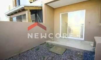 Imagem 6: Casa em Rua Luzinete Alves Aragon - Hípica - Porto Alegre/RS