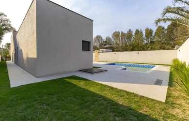 Imagem 5: ÓTIMA CASA EM CONDOMÍNIO FECHADO!!