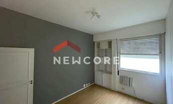 Imagem 7: Apartamento em Avenida Atlântica - Copacabana - Rio de Janeiro/RJ