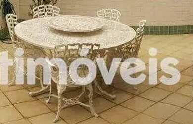 Imagem: Venda Cobertura Foguete Cabo Frio