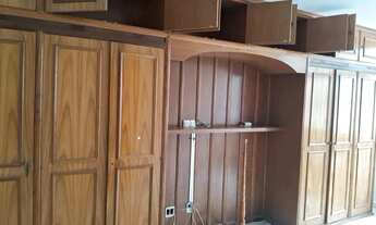 Imagem 4: Imóvel para aluguel com 155 metros quadrados com 3 quartos em Barra da Tijuca - Rio de Jan