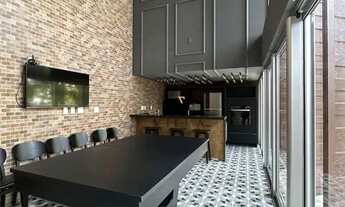 Imagem 4: Apartamento 2 quartos Bessa poucos metros do mar