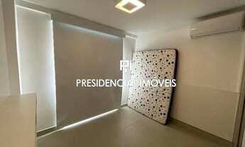 Imagem 7: APARTAMENTO RESIDENCIAL em CABO FRIO - RJ, Braga