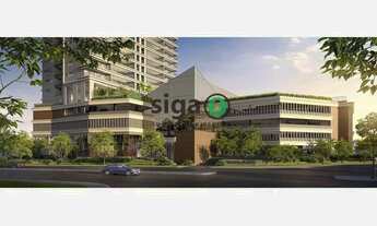 Imagem 3: PETRA BROOKLIN - IMÓVEL Á VENDA COM 4 QUARTOS, 2 SUÍTES OU 3 SUÍTES!!!!