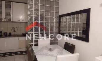 Imagem 5: Casa de condomínio em Rua Osório Franco Vilhena - Vila Nova Curuçá - São Paulo/SP