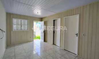 Imagem 7: Locação Casa Resid. CANOAS RS Brasil