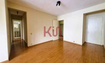 Imagem 7: Imóvel disponível para locação: Apartamento de 2 quartos na Vila Guarani, São Paulo-SP. Co