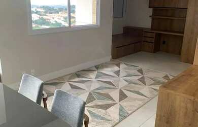 Imagem 5: Imóvel para venda tem 115 metros quadrados com 2 quartos