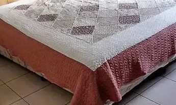 Imagem 7: Horto das Figueiras [6775