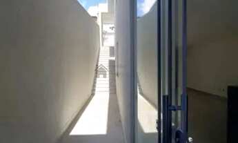 Imagem 6: OPORTUNIDADE!!! EXCELENTE CASA A VENDA LOCALIZADA NO BAIRRO ALVORADA