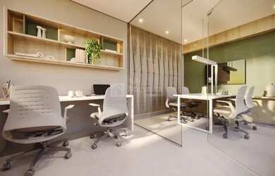 Imagem: Apartamento aconchegante 3 suítes em Ipojuca