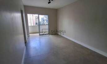 Imagem 3: Aluguel Cobertura 2 Dormitórios - 140 m² Vila Olímpia