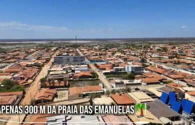 Imagem 7: CÓD: 5803. Apartamento Todo Mobiliado para Venda no Residencial Mar de Java