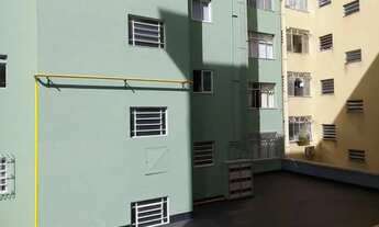 Imagem 5: Apto Centro, Praça Rui Barbosa (Praça da Liberdade), excelente preço - Petrópolis - RJ