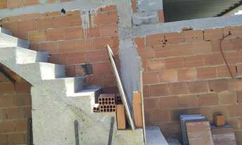 Imagem 2: Imóvel para venda tem 80 metros quadrados com 1 quarto em Santa Cruz - Rio de Janeiro - RJ