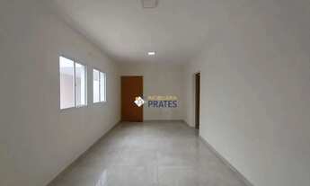 Imagem 7: Opotunidade de Compra e investimento!!! Linda casa com edícula no Anchieta, excelente loca