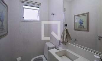 Imagem 7: Casa à Venda - Tucuruvi, 3 Quartos, 280 m2