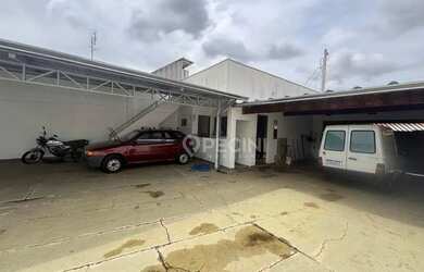 Imagem 4: Casa com 3 quartos à venda, no Jardim Floridiana em Rio Claro