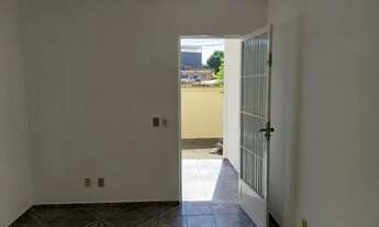 Imagem 3: Vendo Linda Casa em Comendador Soares- Nova Iguaçu-RJ