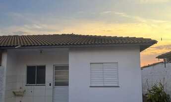 Imagem 4: Realize seu sonho da casa própria - Paiaguas - VG