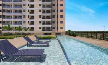 Imagem 2: Arbo Residence - Lançamento [12954