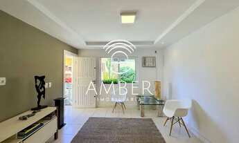 Imagem: Praia Rasa, excelente casa para locação