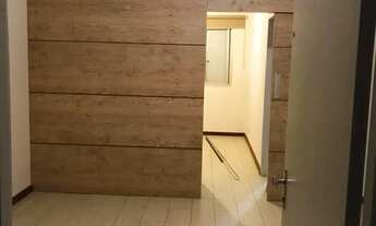 Imagem 5: Kitnet à venda com 45 m², 1 quarto em Centro, Campinas