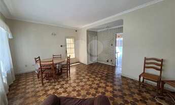 Imagem 5: Sobrado à venda com 4 quartos, sendo 1 suíte, em Santana, São Paulo - SP