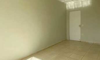 Imagem 5: Apartamento à venda, 53 m² por R$ 175.000,00 - Jardim Santos Dumont - Paranavaí/PR