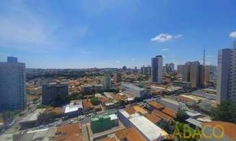 Imagem 5: Residencial - Centro