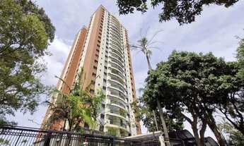 Imagem: Apartamento para venda em Mandaqui com 3