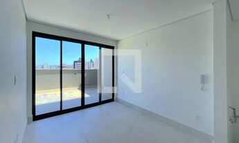 Imagem 7: Apartamento à Venda - Barroca, 3 Quartos, 115 m2