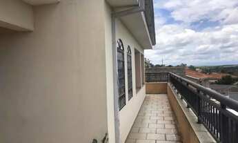 Imagem 7: Chácara em Americana