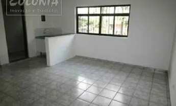 Imagem 7: Prédio a venda - Santa Teresinha, Santo André