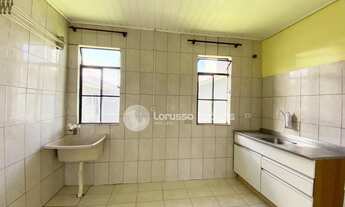 Imagem 7: Imóvel para aluguel possui 42 metros quadrados com 2 quartos em Cajuru - Curitiba - PR