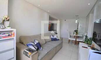 Imagem 3: Apartamento à Venda - Vila Constança , 2 Quartos, 51 m2