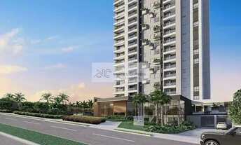 Imagem: Apartamento para locação, Terra Bonita