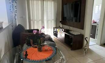 Imagem 2: Lindo Apartamento, 2 dorm. sendo 1 suíte, excelente localização, condomínio 24h