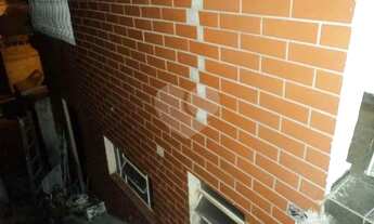 Imagem 5: Casa com 2 quartos à venda em Jardim Eusonia - SP