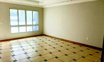 Imagem 3: Sobrado em Rua Castro Alves - Cerâmica - São Caetano do Sul/SP