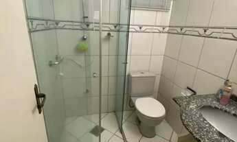 Imagem 6: Casa em Rua Álvaro Pedro da Rosa - Aberta dos Morros - Porto Alegre/RS