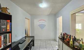 Imagem 5: Casa 3 Dormitórios à Venda, Bairro Vera Cruz, Passo Fundo