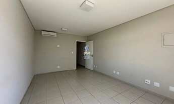 Imagem 5: Sala comercial para alugar na Vila Maria