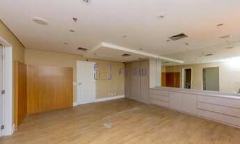 Imagem 2: Salas/conjuntos Para Venda e Locação Consolação, 2 Vagas, 56m²