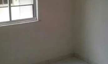 Imagem 5: Vendo apartamento na Caucaia marechal Rondon