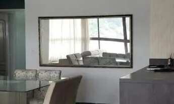 Imagem 6: APARTAMENTO - CENTRO - SP