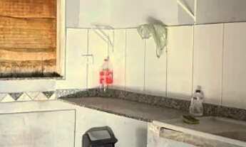 Imagem 4: Casa com comercio em frente no bairro Monte Castelo em Campo Grande - MS